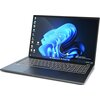 Laptop NTT Book B16EC 16" IPS i5-13420H 16GB RAM 1TB SSD Arc A350M Windows 11 Home Wielkość pamięci RAM [GB] 16