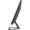 Monitor VIEWSONIC VX2758A-2K-PRO 27" 2560x1440px IPS 185Hz 1 ms [MPRT] Proporcje ekranu 16:9