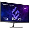 Monitor VIEWSONIC VX2758A-2K-PRO 27" 2560x1440px IPS 185Hz 1 ms [MPRT] Częstotliwość odświeżania obrazu [Hz] 185