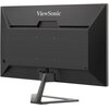 Monitor VIEWSONIC VX2758A-2K-PRO 27" 2560x1440px IPS 185Hz 1 ms [MPRT] Przekątna ekranu [cal] 27