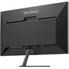 Monitor VIEWSONIC VX2758A-2K-PRO 27" 2560x1440px IPS 185Hz 1 ms [MPRT] Ekran 27", 2560 x 1440px, IPS