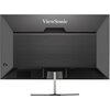 Monitor VIEWSONIC VX2758A-2K-PRO 27" 2560x1440px IPS 185Hz 1 ms [MPRT] Typ ekranu Płaski