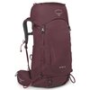 Plecak OSPREY Kyte 38 M/L Fioletowy