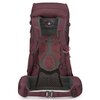 Plecak OSPREY Kyte 38 M/L Fioletowy Typ Turystyczny