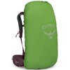 Plecak OSPREY Kyte 38 M/L Fioletowy Kolor Fioletowy