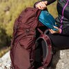 Plecak OSPREY Kyte 38 M/L Fioletowy Płeć Damska