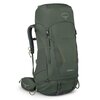 Plecak OSPREY Kestrel 68 L/XL Khaki