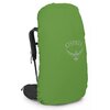 Plecak OSPREY Kestrel 68 L/XL Khaki Kolor Khaki