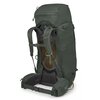 Plecak OSPREY Kestrel 68 L/XL Khaki Rodzaj Plecak