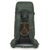 Plecak OSPREY Kestrel 68 L/XL Khaki Typ Turystyczny