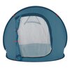 Namiot NILS CAMP NC3743 Turkusowy Waga [kg] 1.25