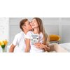 Gra towarzyska MDR Ciche dni MDR227803 Rodzaj Gra towarzyska