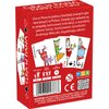 Gra karciana MDR Gra w pana MDR227667 Rodzaj Gra karciana