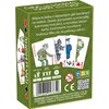 Gra karciana MDR Gra w wojnę MDR227650 Rodzaj Gra karciana