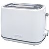 Toster OPTIMUM PRO TX-5001 Biały