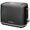 Toster OPTIMUM PTO TX-5002 Czarny