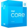 Procesor INTEL Core i3-13100 Przeznaczenie Komputer PC