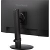 Monitor VIEWSONIC VA2408-HDJ (VS19713) 24" 1920x1080px IPS 100Hz 5 ms [GTG] Przekątna ekranu [cm] 61