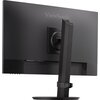 Monitor VIEWSONIC VA2408-HDJ (VS19713) 24" 1920x1080px IPS 100Hz 5 ms [GTG] Ekran 24", 1920 x 1080px, IPS