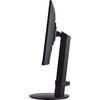 Monitor VIEWSONIC VA2408-HDJ (VS19713) 24" 1920x1080px IPS 100Hz 5 ms [GTG] Proporcje ekranu 16:9