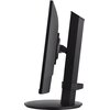 Monitor VIEWSONIC VA2408-HDJ (VS19713) 24" 1920x1080px IPS 100Hz 5 ms [GTG] Nowa klasa energetyczna E