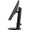 Monitor VIEWSONIC VA2408-HDJ (VS19713) 24" 1920x1080px IPS 100Hz 5 ms [GTG] Zastosowanie Do domu i biura