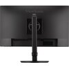 Monitor VIEWSONIC VA2408-HDJ (VS19713) 24" 1920x1080px IPS 100Hz 5 ms [GTG] Przekątna ekranu [cal] 24