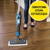 Mop parowy BISSELL PowerFresh 2113N Rodzaj Mop parowy