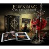 Elden Ring: Shadow of The Erdtree - Collectors Edition Gra XBOX ONE (Kompatybilna z Xbox Series X)