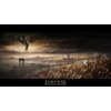 Elden Ring: Shadow of The Erdtree - Collectors Edition Gra XBOX ONE (Kompatybilna z Xbox Series X) Platforma Xbox One