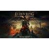 Elden Ring: Shadow of The Erdtree - Collectors Edition Gra XBOX ONE (Kompatybilna z Xbox Series X) Platforma Xbox Series X