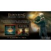 Elden Ring: Shadow of The Erdtree - Collectors Edition Gra XBOX ONE (Kompatybilna z Xbox Series X) Rodzaj Rozszerzenie wymagające gry podstawowej