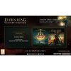 Elden Ring: Shadow Of The Erdtree Edition Gra XBOX SERIES X Wymagania systemowe Gra sieciowa wymaga opłacenia abonamentu PlayStation Plus