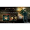 Elden Ring: Shadow Of The Erdtree Edition Gra XBOX SERIES X Platforma Xbox Series X