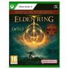 Elden Ring: Shadow Of The Erdtree Edition Gra XBOX SERIES X