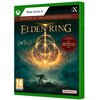Elden Ring: Shadow Of The Erdtree Edition Gra XBOX SERIES X Rodzaj Gra