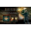 Elden Ring: Shadow Of The Erdtree Edition Gra PS5 Platforma PlayStation 5
