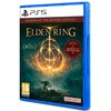 Elden Ring: Shadow Of The Erdtree Edition Gra PS5 Rodzaj Gra