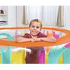 Dmuchany zamek BESTWAY BounceJam Bouncer 52262 Wyposażenie Szpilki do mocowania