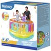 Dmuchany zamek BESTWAY BounceJam Bouncer 52262 Rodzaj Dmuchany zamek