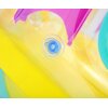 Dmuchany zamek BESTWAY BounceJam Bouncer 52262 Kolor Wielokolorowy