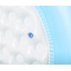 Basen BESTWAY Cukierkowy domek 52638 104 x 84 cm 34L Mata pod basen Nie