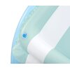 Basen BESTWAY Cukierkowy domek 52638 104 x 84 cm 34L Kształt Okrągły