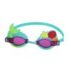 Okulary pływackie BESTWAY AquaPals 21080 Wielokolorowy filtr UV Miasto Koszalin