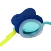 Okulary pływackie BESTWAY AquaPals 21080 Wielokolorowy filtr UV Nazwa DAJAR SPÓŁKA Z OGRANICZONĄ ODPOWIEDZIALNOŚCIĄ