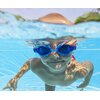 Okulary pływackie BESTWAY AquaPals 21080 Wielokolorowy filtr UV Adres elektroniczny sklep@dajar.pl