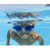 Okulary pływackie BESTWAY AquaPals 21080 Przeznaczenie Dla dzieci