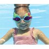 Okulary pływackie BESTWAY AquaPals 21080 Gwarancja 24 miesiące