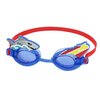 Okulary pływackie BESTWAY AquaPals 21080 Regulacja Tak