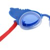 Okulary pływackie BESTWAY AquaPals 21080 Kolor Wielokolorowy